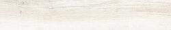 Peronda gres Mumble-B Natural 15x90 25331