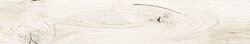 Peronda gres Mumble-B Antislip 15x90 25332
