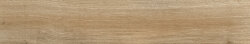 Peronda gres Mumble-C Natural 15x90 25333