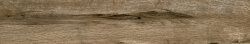 Peronda gres Mumble-T Natural 15x90 25336