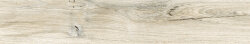 Peronda gres Mumble-H Antislip 15x90 25339