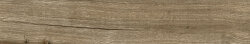 Peronda gres Mumble-T Antislip 15x90 25340
