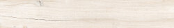 Peronda gres Mumble-B 19,5x121,5 25346