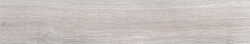 Peronda gres Mumble-G 19,5x121,5 25351