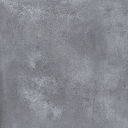 Peronda gres Shark N Lappato 90x90 25536