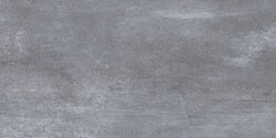 Peronda gres Shark N Natural 45x90 25540