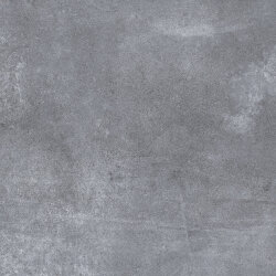 Peronda gres Shark N Natural 90x90 25533