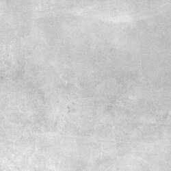 Peronda gres Shark S Lappato 90x90 25535