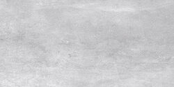 Peronda gres Shark S Lappato 45x90 25545