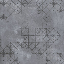 Peronda gres Shark S Natural Motown 60x60 25568