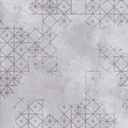 Peronda gres Shark S Natural Motown 60x60 25569
