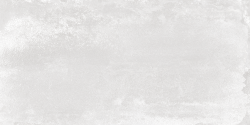 Peronda gres Brass Cloud Natural 60x120 25597
