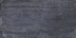 Peronda gres Brass Night Natural 60x120 25598