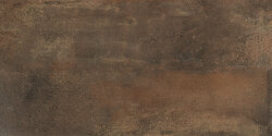 Peronda gres Brass Oxide Lappato 60x120 25596 OUTLET
