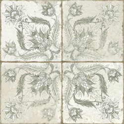 Peronda płytka podłogowa Fs Ivy Sage 45X45 26172