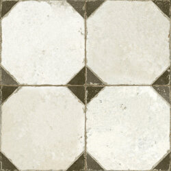Peronda płytka podłogowa Fs Yard Black 45x45 26173