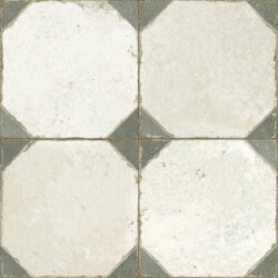 Peronda płytka podłogowa Fs Yard Sage 45x45 26175