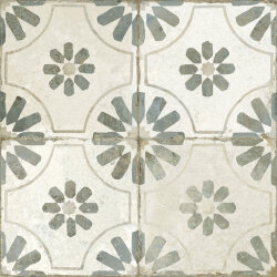 Peronda płytka podłogowa Fs Blume Sage 45x45 27227