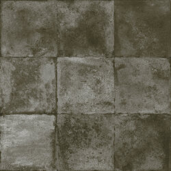 Peronda płytka podłogowa Fs Etna Black 33x33 27230