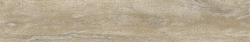 Peronda gres Lenk Taupe 27236 24x151