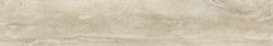 Peronda gres Lenk Maple 27238 24x151
