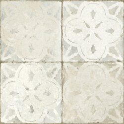 Peronda płytka podłogowa Fs Aurora White 45x45 27276