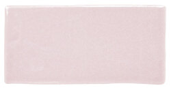 Peronda płytka ścienna Harmony Crazed Pink 7,5x15 27461