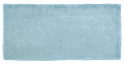 Peronda płytka ścienna Harmony Crazed Blue 7,5x15 27462