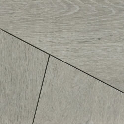 Peronda gres Lenk Tangram Smoke 27741 30x30