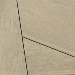 Peronda gres Lenk Tangram Taupe 27742 30x30