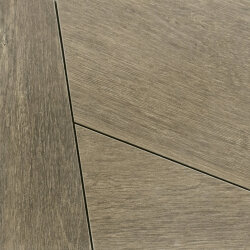 Peronda gres Lenk Tangram Walnut 27743 30x30