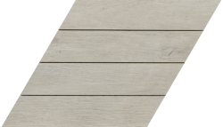 Peronda gres Lenk Chevron Ash 1 27720 32x28