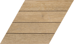 Peronda gres Lenk Chevron Honey 1 27721 32x28