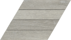 Peronda gres Lenk Chevron Smoke 1 27723 32x28