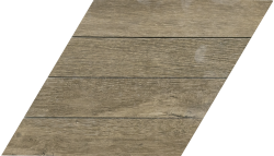 Peronda gres Lenk Chevron Walnut 1 27725 32x28