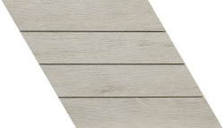 Peronda gres Lenk Chevron Ash 2 27727 32x28