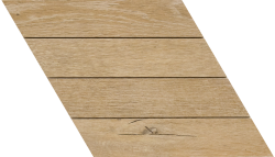 Peronda gres Lenk Chevron Honey 2 27728 32x28