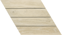 Peronda gres Lenk Chevron Maple 2 27729 32x28