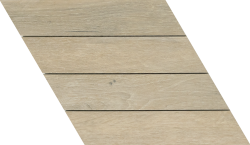 Peronda gres Lenk Chevron Taupe 2 27731 32x28