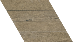 Peronda gres Lenk Chevron Walnut 2 27732 32x28