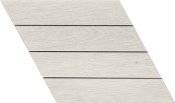 Peronda gres Lenk Chevron White 2 27733 32x28