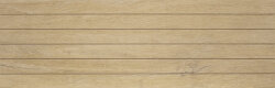 Peronda gres Lenk Stripes Honey  27757 24x75