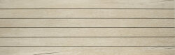 Peronda gres Lenk Stripes Maple 27758 24x75