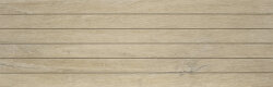 Peronda gres Lenk Stripes Taupe 27760 24x75