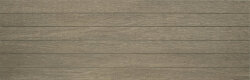 Peronda gres Lenk Stripes Walnut 27761 24x75
