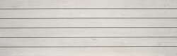 Peronda gres Lenk Stripes White 27762 24x75