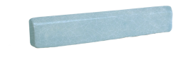 Peronda listwa ścienna Harmony Crazed Blue 2,5x15 27462