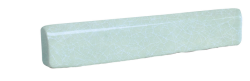Peronda listwa ścienna Harmony Crazed Green 2,5x15 27972
