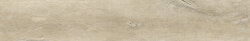 Peronda gres Lenk Maple 28317 19,5x121,5