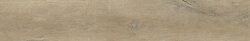Peronda gres Lenk Taupe 28319 19,5x121,5